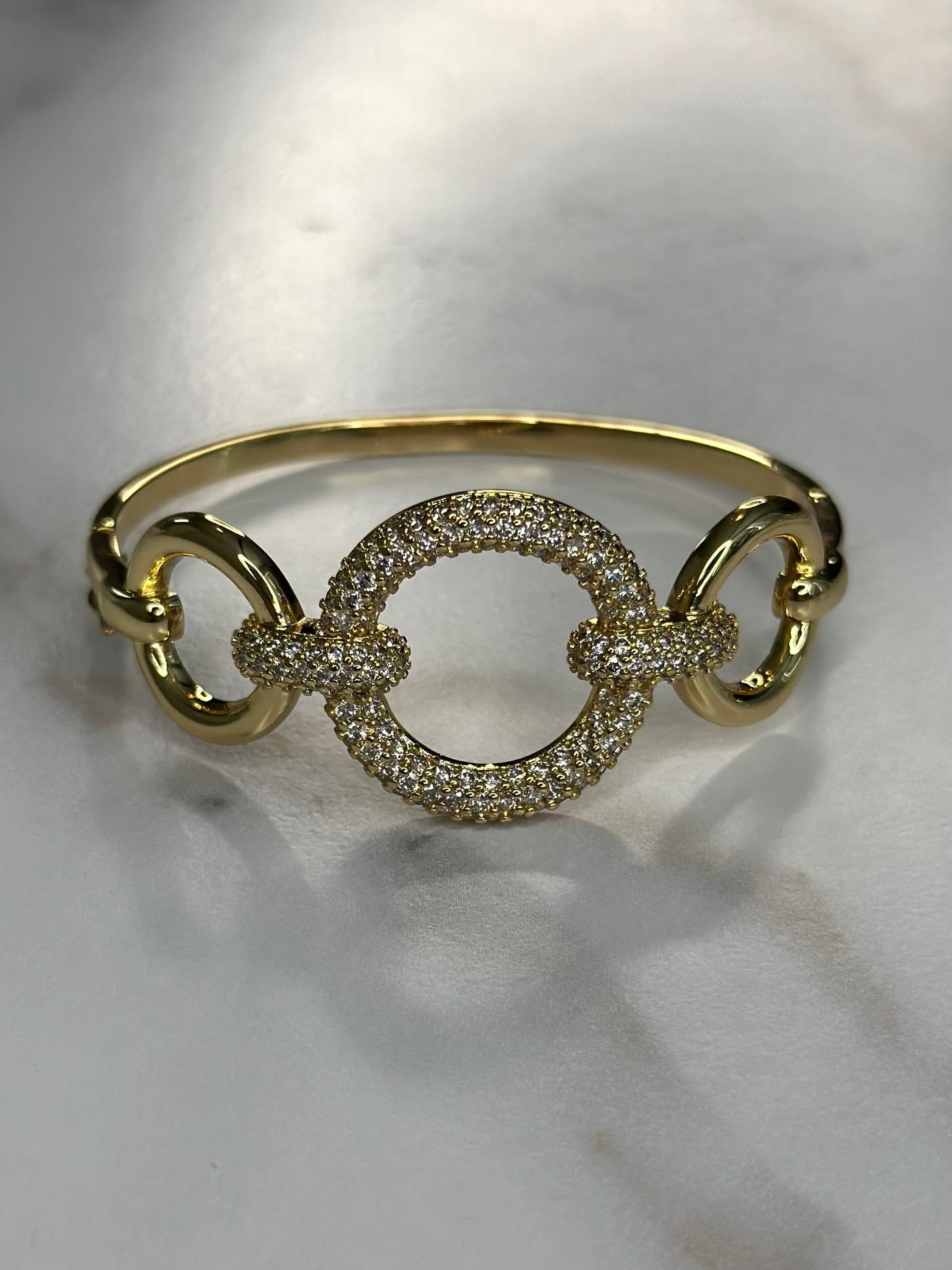 Kya bracelet