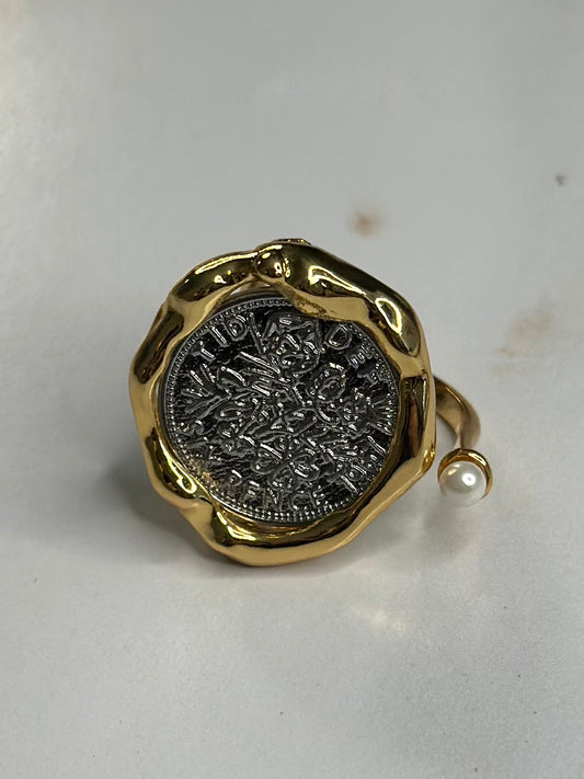Milano Ring
