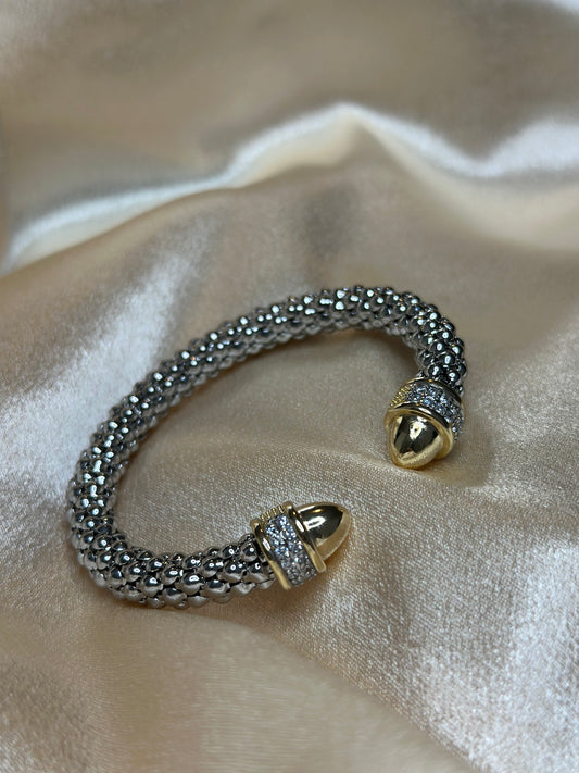 Westwood 2.0 Bracelet