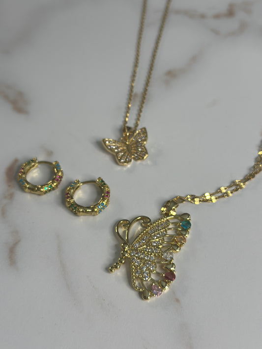 Special order L