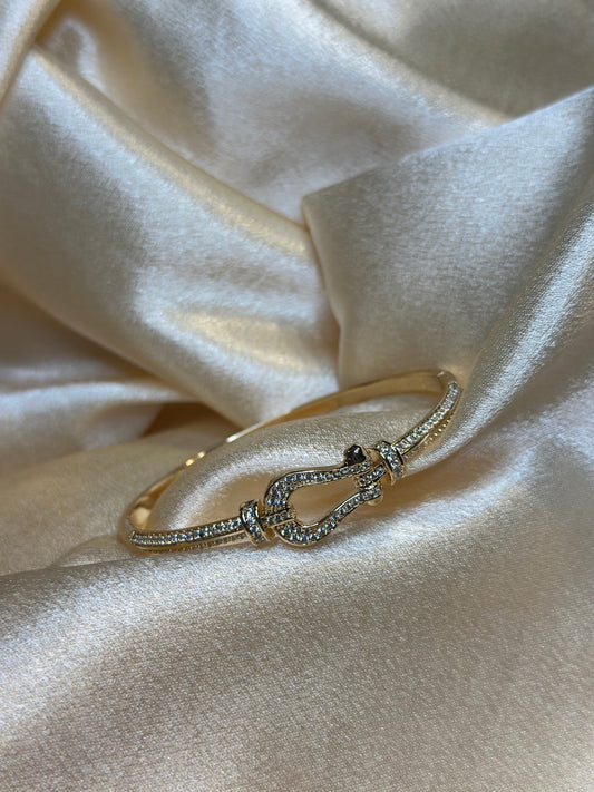 The Upper East Bracelet