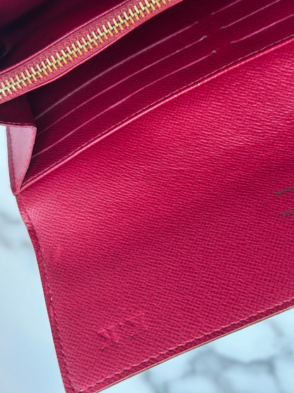 Pre-owned Louis Vuitton Vintage Takashi Murakami